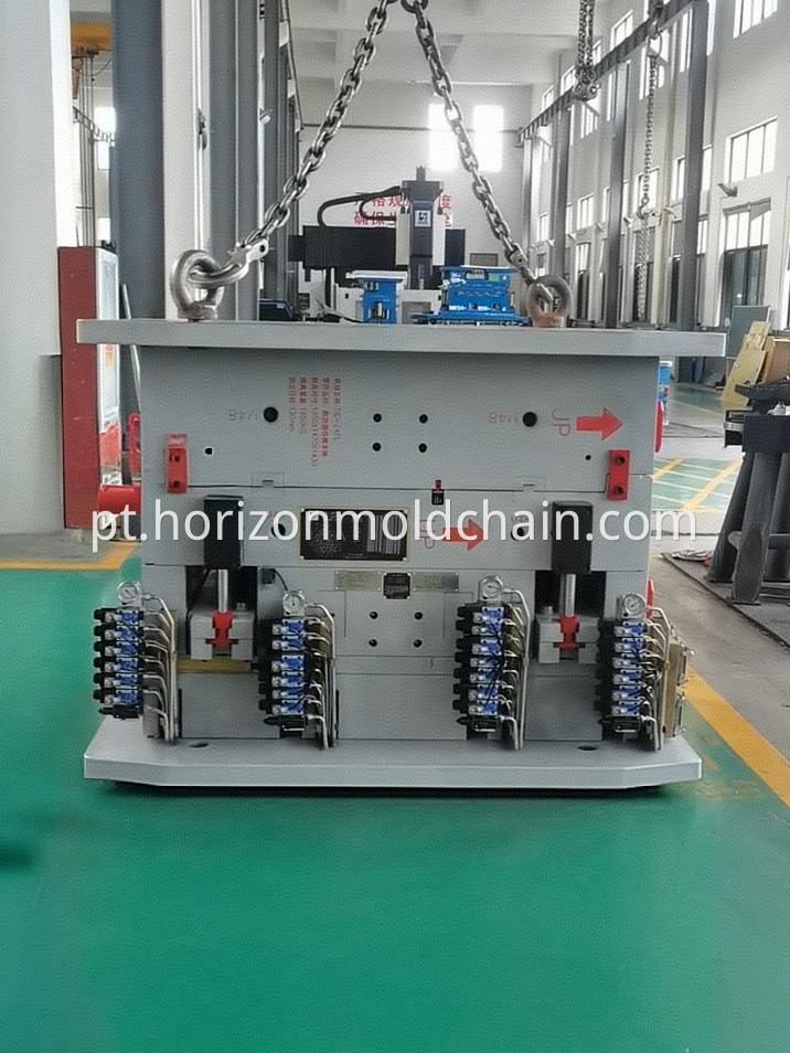 2024_10_09_125513058_edit_192453630921153